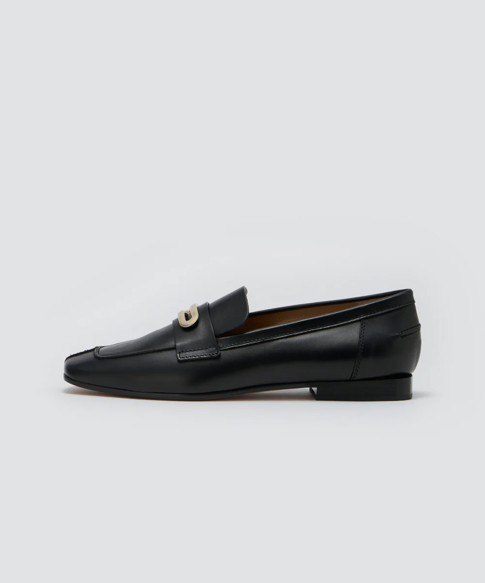 Loafer Collection | PELLICO｜ペリーコ