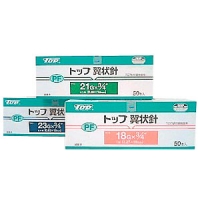 パピークラス＆こねこ塾 スタートBOOK｜書籍・模型・セミナー｜動物