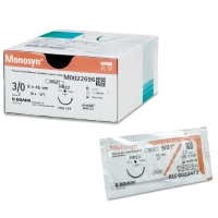 げっ歯類・ｳｻｷﾞ・ﾌｪﾚｯﾄのX線ｱﾄﾗｽ 解剖図とﾎﾟｼﾞｼｮﾆﾝｸﾞ｜書籍・模型