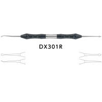 パピークラス＆こねこ塾 スタートBOOK｜書籍・模型・セミナー｜動物