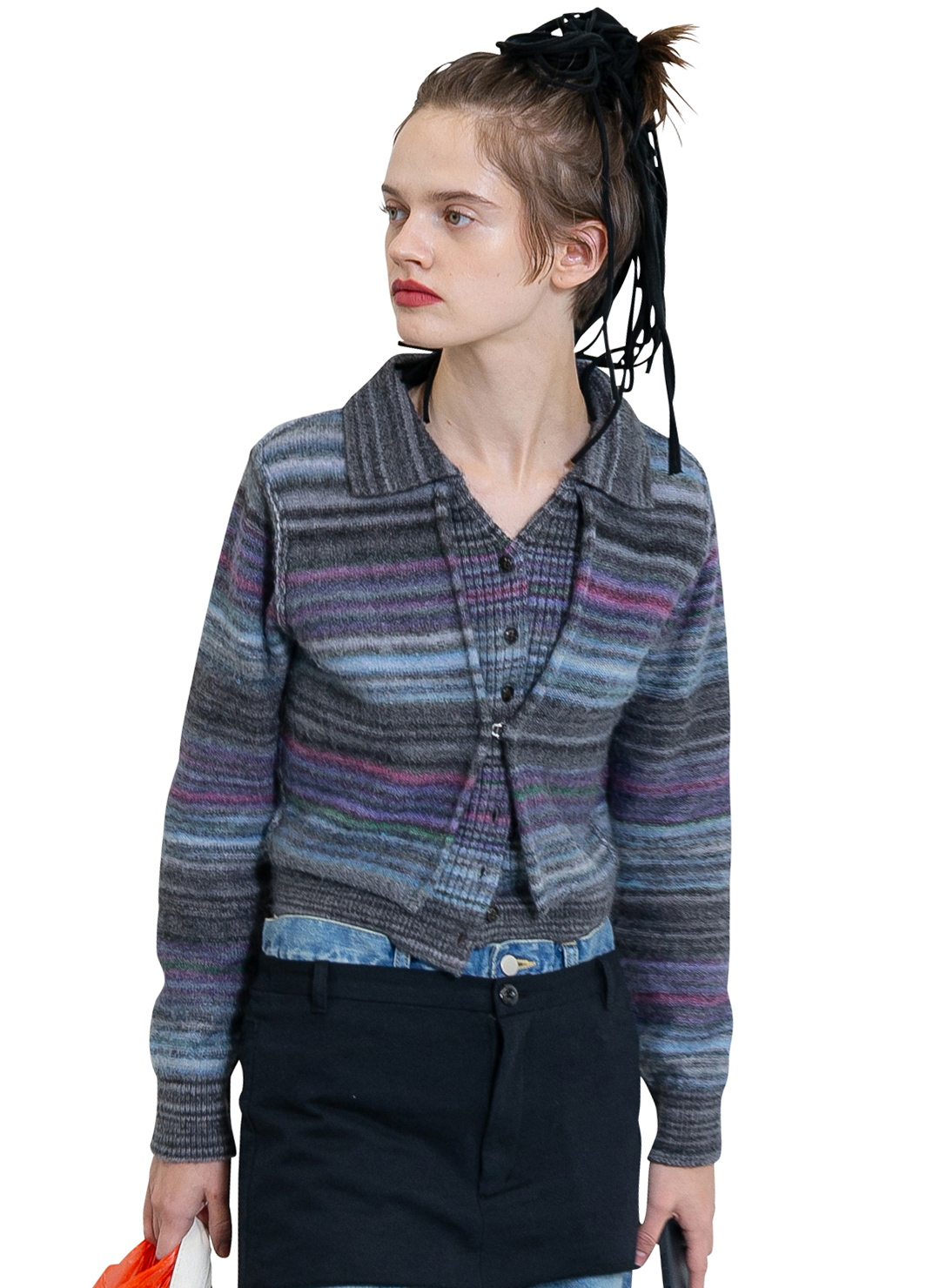 2ページ目)ALL｜PERVERZE | パーバーズの公式オンラインストア