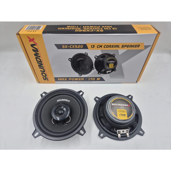 soundmax-13cm-hoparlor-