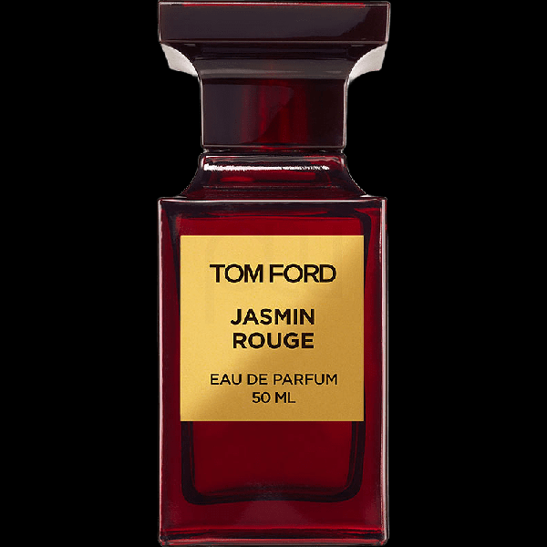 Buy Tom Ford Jasmin Rouge – Eau De Parfum | Perfume Warehouse