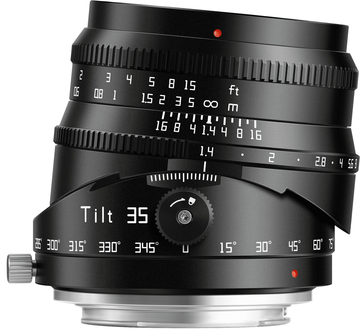 E-mount-Tilt_1_1200x.png?v=