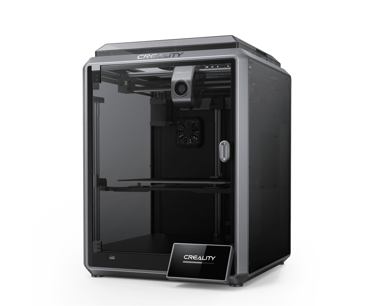 K1-02_1200x.png?v=1683103676