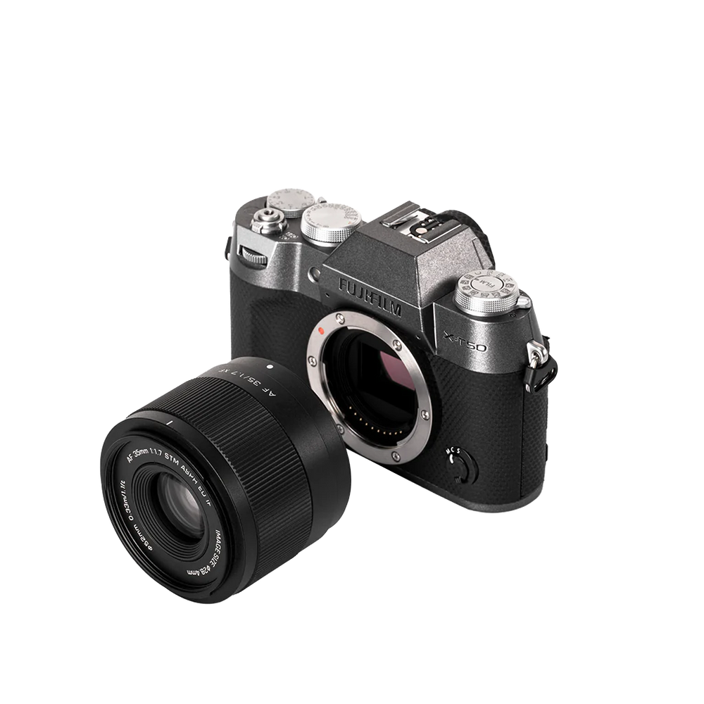 Viltrox_AF_35mm_F1.7_Air_APS-