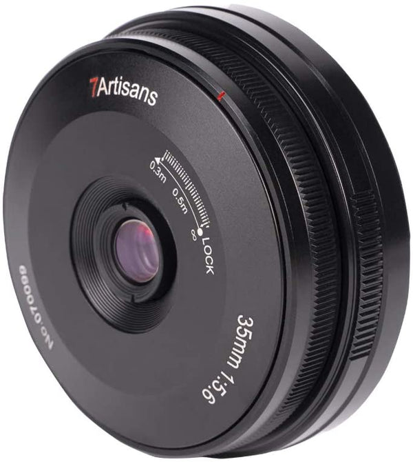7artisans35mmf5.6Full-