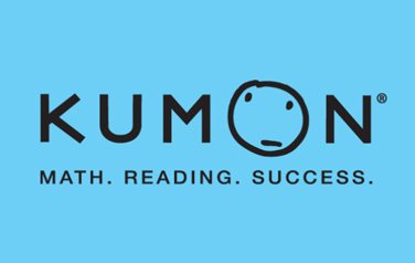Kumon Math and Reading Center