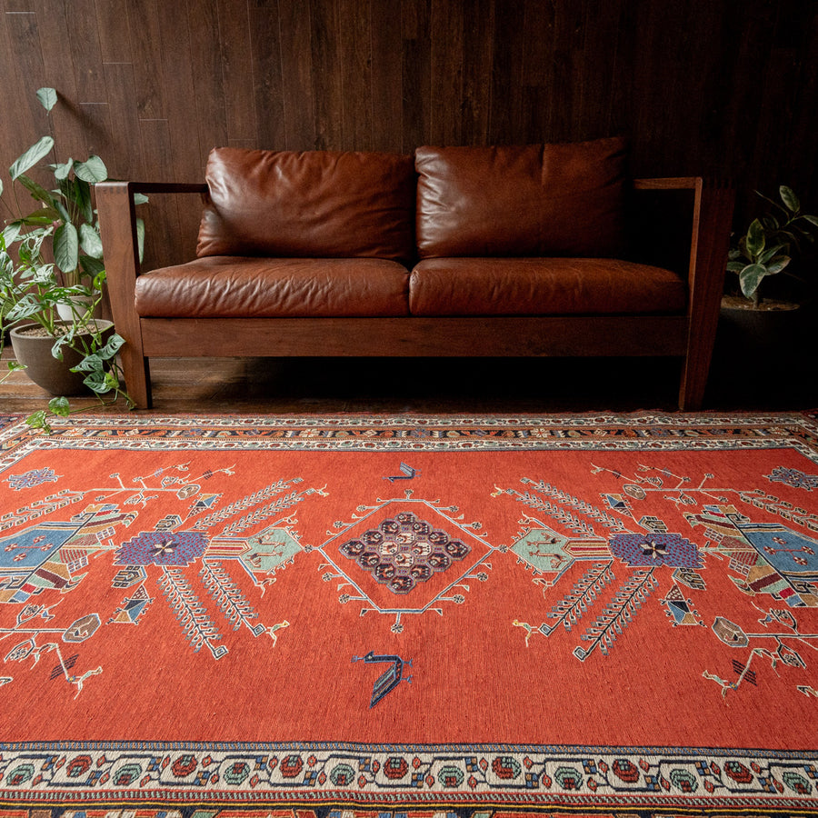 016_1a_DSC05784_900x.jpg?v=