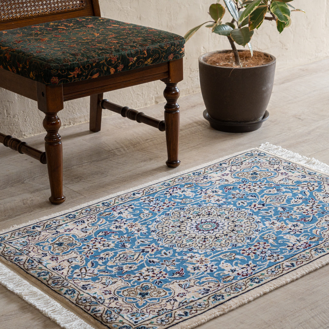 ペルシャ絨毯（手織り） タペストリー – Persiadirect