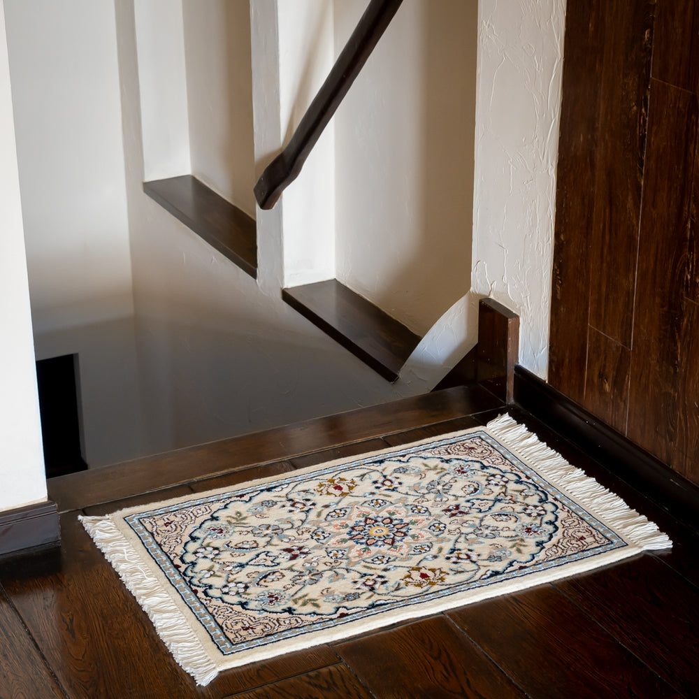 c627_1b_c3957979-ae1a-4692-