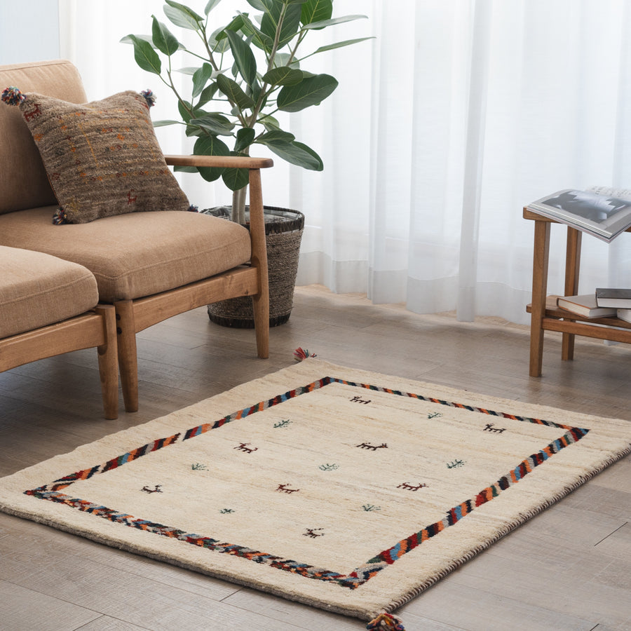 gabbeh_g1245_10_900x.jpg?v=