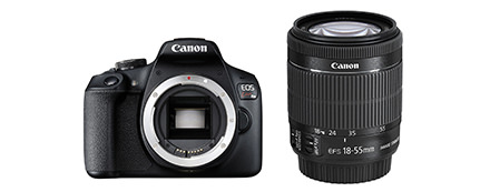 商品構成 EOS Kiss X90：レンズ交換式カメラ・レンズ｜個人｜キヤノン