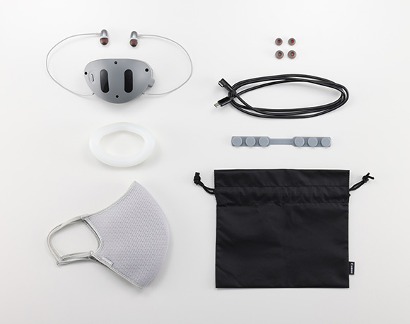 使用回数少】Canon Privacy Talk 使用回数少】Canon Privacy Talk