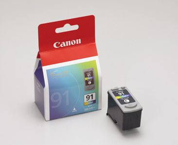 PIXUS iP2600 消耗品インクジェットプリンター消耗品｜個人｜キヤノン