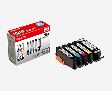 PIXUS MG7730 消耗品インクジェットプリンター消耗品｜個人｜キヤノン