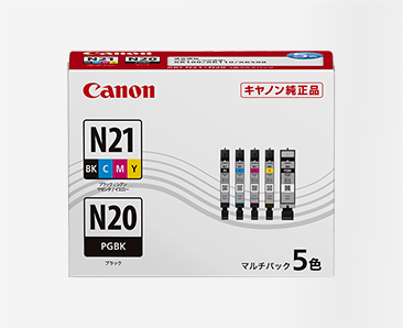 PIXUS XK110 消耗品インクジェットプリンター消耗品｜個人｜キヤノン