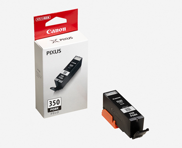 6495B001_1.jpg?sc_lang=ja-JP&