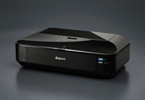 PIXUS iX6530 消耗品インクジェットプリンター消耗品｜個人｜キヤノン