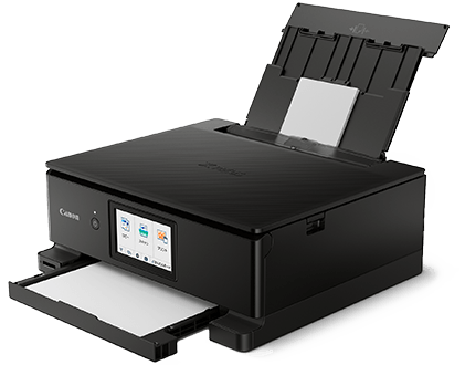 年賀状お役立ち機能をご紹介：インクジェットプリンター｜個人｜キヤノン