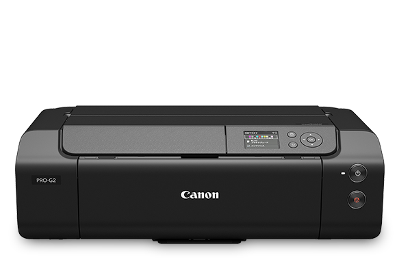 インクジェットプリンター｜個人｜キヤノン