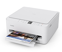 便利な機能 TS5530：インクジェットプリンター｜個人｜キヤノン