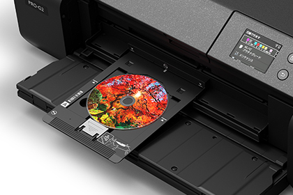 便利な機能 PRO-G2：インクジェットプリンター｜個人｜キヤノン