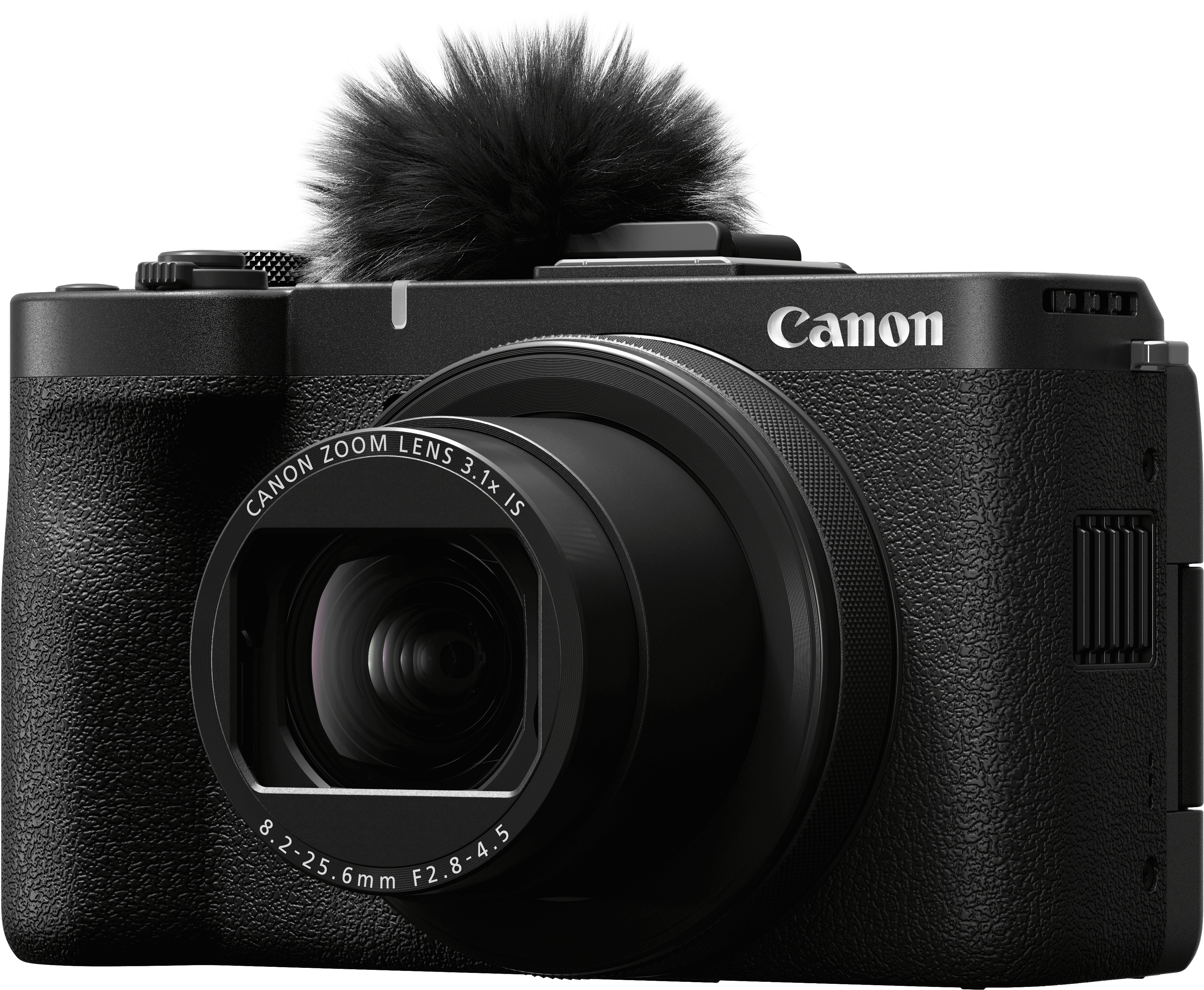 特長 PowerShot V1：コンパクトデジタルカメラ｜個人｜キヤノン