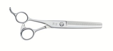 レフティ｜業務用トリミング用品通販ショップ 【ペットワゴン】