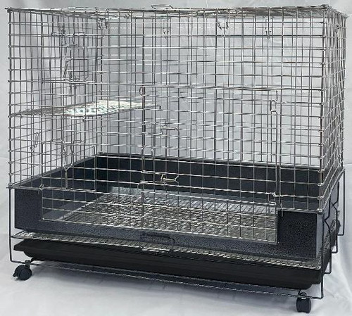 コンフォート80 STグレード: 300｜業務用トリミング用品通販ショップ