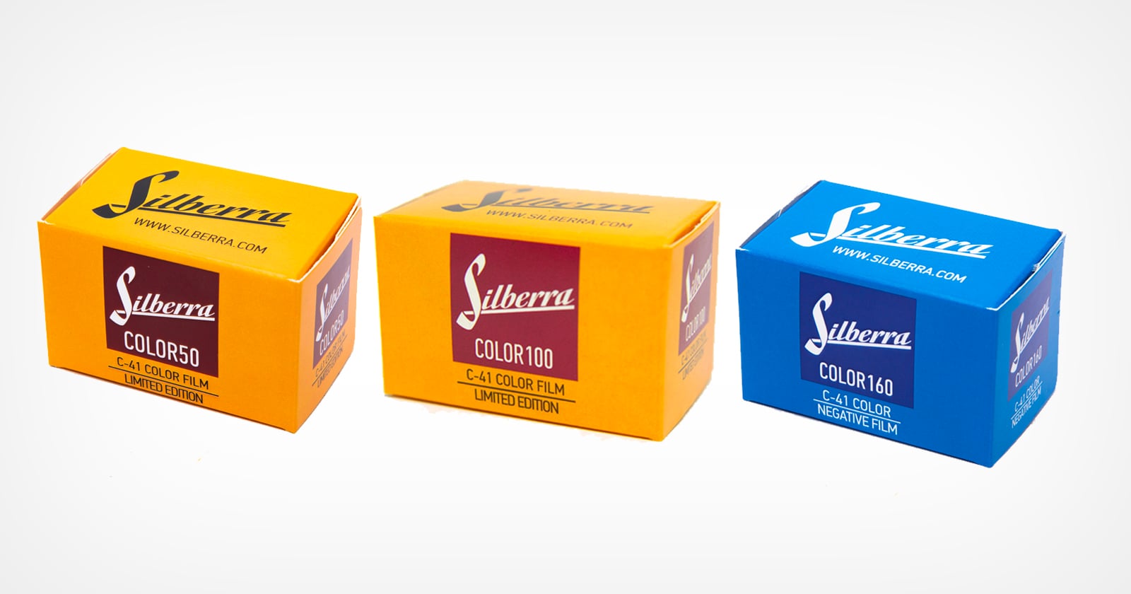 Silberra-Announces-New-Range-