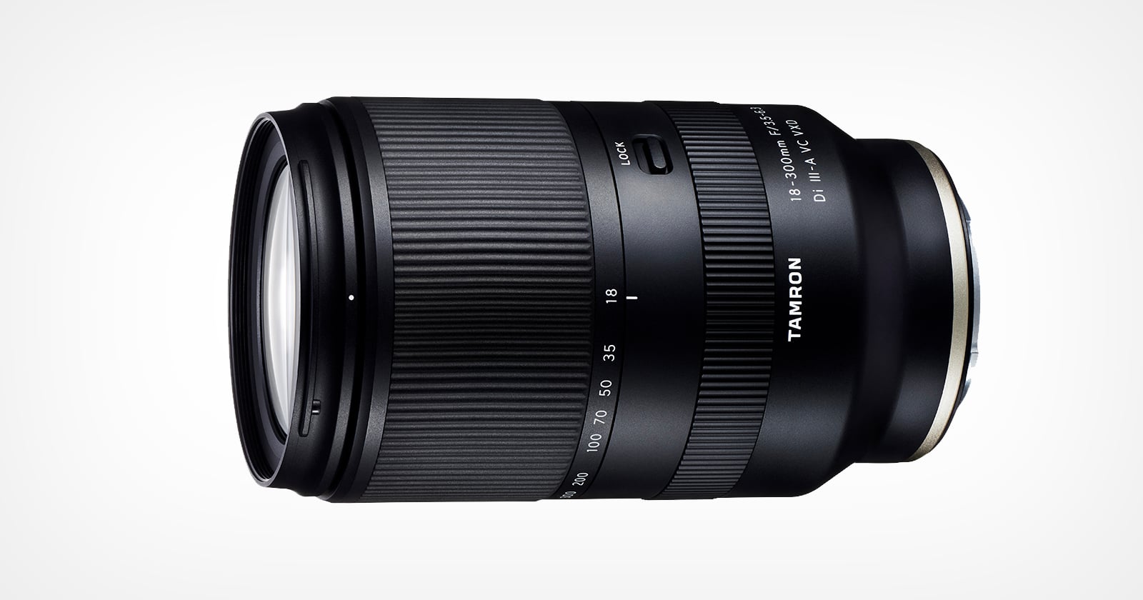 Tamron-Launches-18-300mm-f3.5-