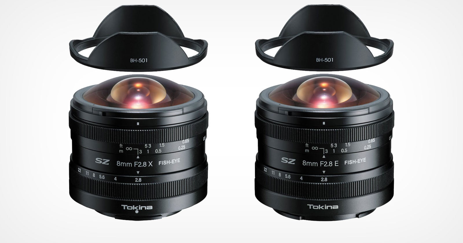Tokina-Launches-8mm-f2.8-
