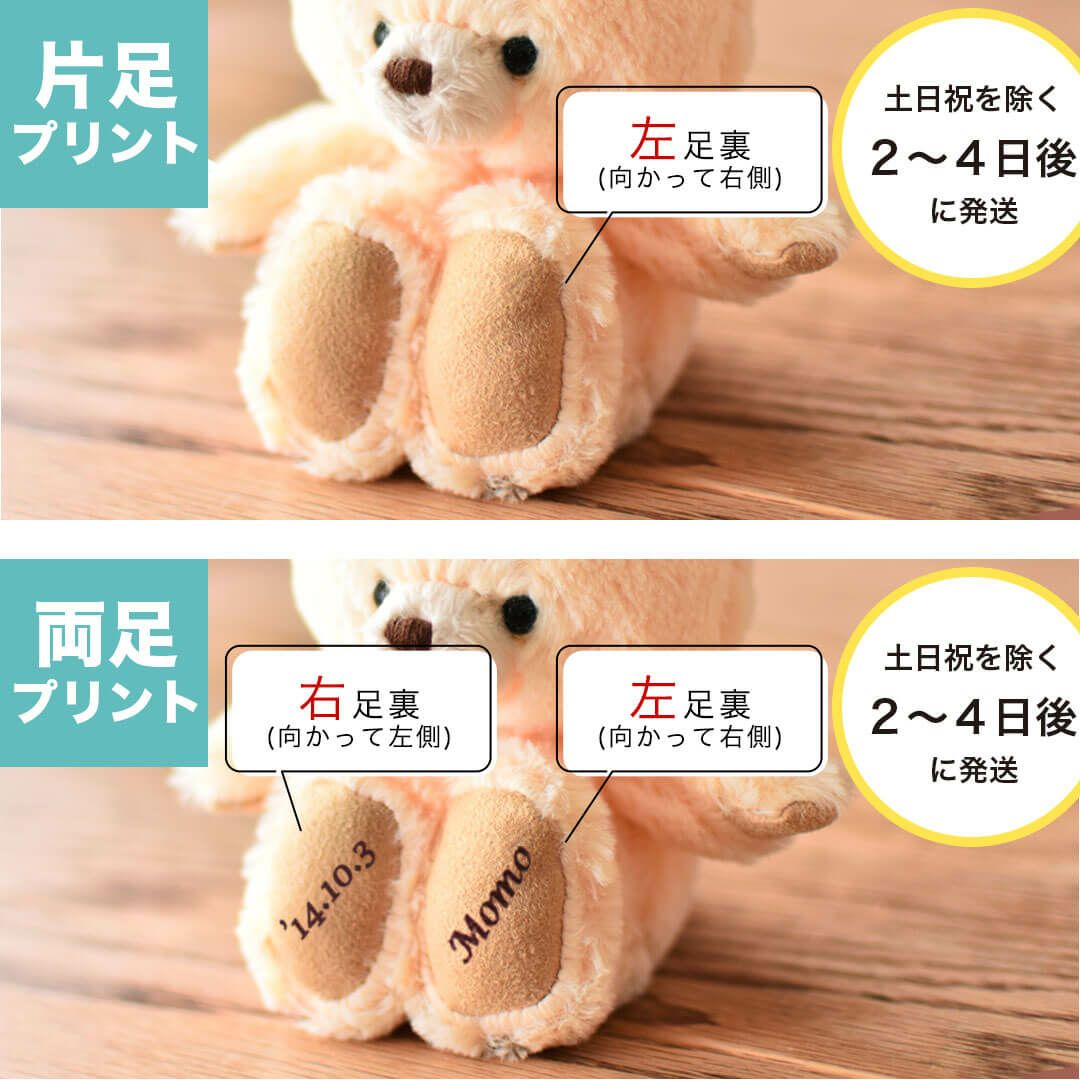 000000002050-09-xl.jpg?t=