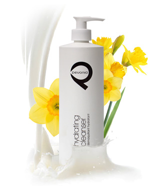 パワーリペアライン ペボニア ボタニカ公式オンラインショップ