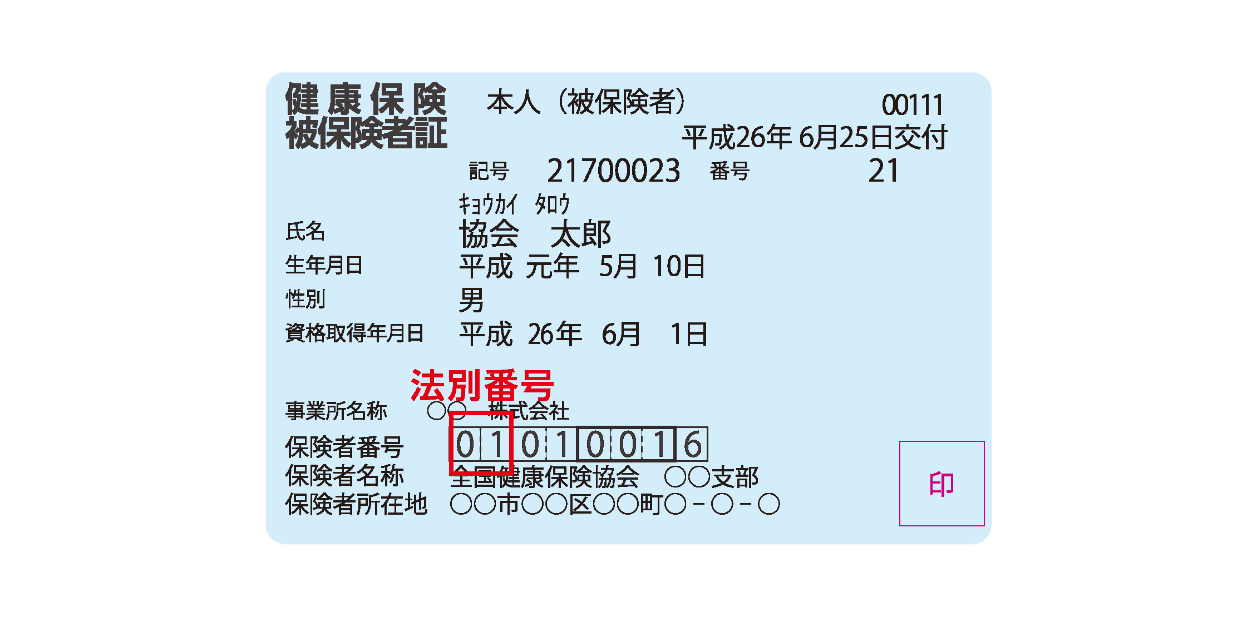 ビンゼレックスの医療費 | UCBCares Japan Psoriasis