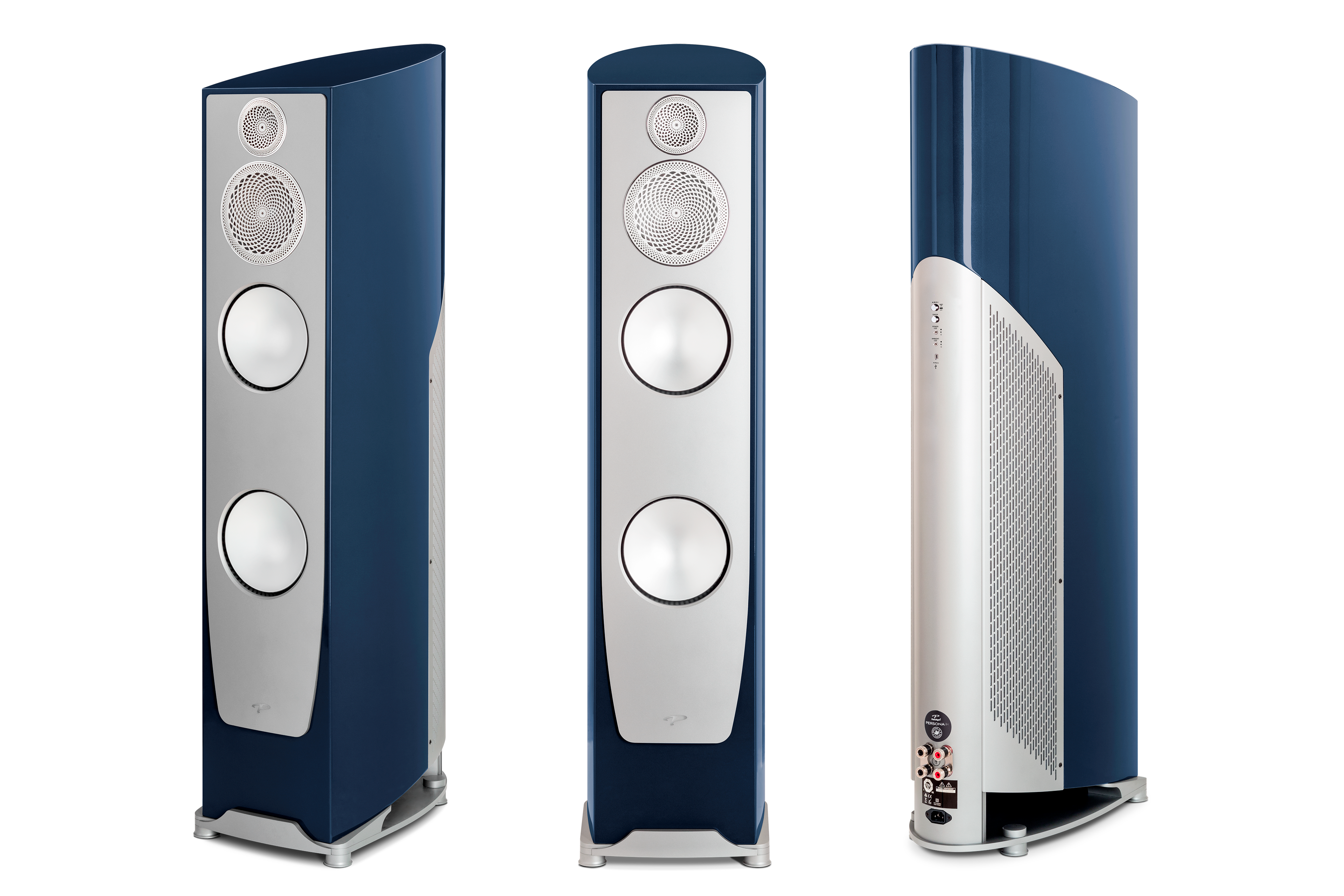 PERSONA 9H | PDN inc.