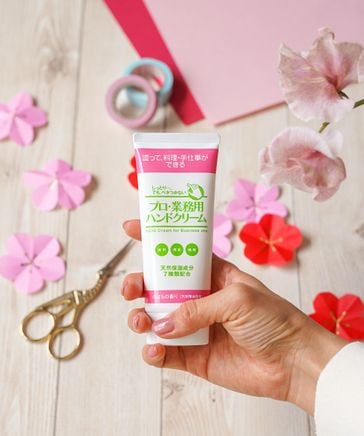 ハンドケア・ハンドクリーム yamachi ハンドケア・ハンドクリーム