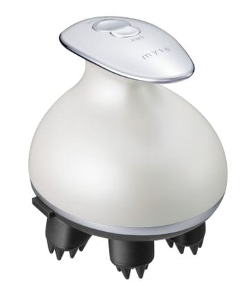 ミーゼ ニードルヘッドスパ EMS | [公式]ヤーマン（YA-MAN）通販