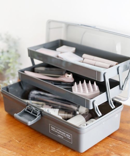 ツールボックス(L) | [公式]ラコレ（LAKOLE）通販