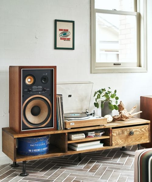 幅150cm］ローボード/クラフトマンシリーズ【大型家具】 | [公式