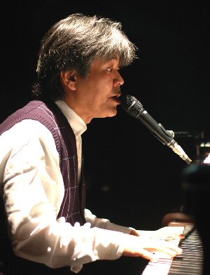 来生たかお全シングル＆アルバム ① : 懐かしいアナログ盤♪