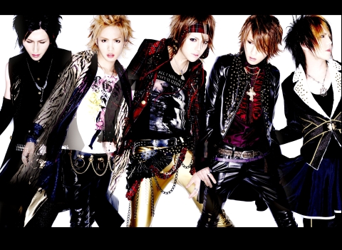 アリス九號.、ドイツでのインタビュー！ : SC24最新ニュース