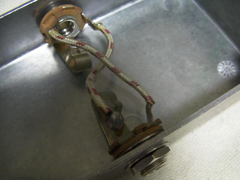 HONDA SOUND WORKS “SPICE” : 【○八】マルハチBlog