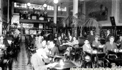 ｱﾙｾﾞﾝﾁﾝ日本人移民史 : 在亜日系団体連合会（FANA）