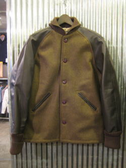 ☆Skookum×Nepenthes/スクーカム×ネペンテス : CHICKEN SHACKの