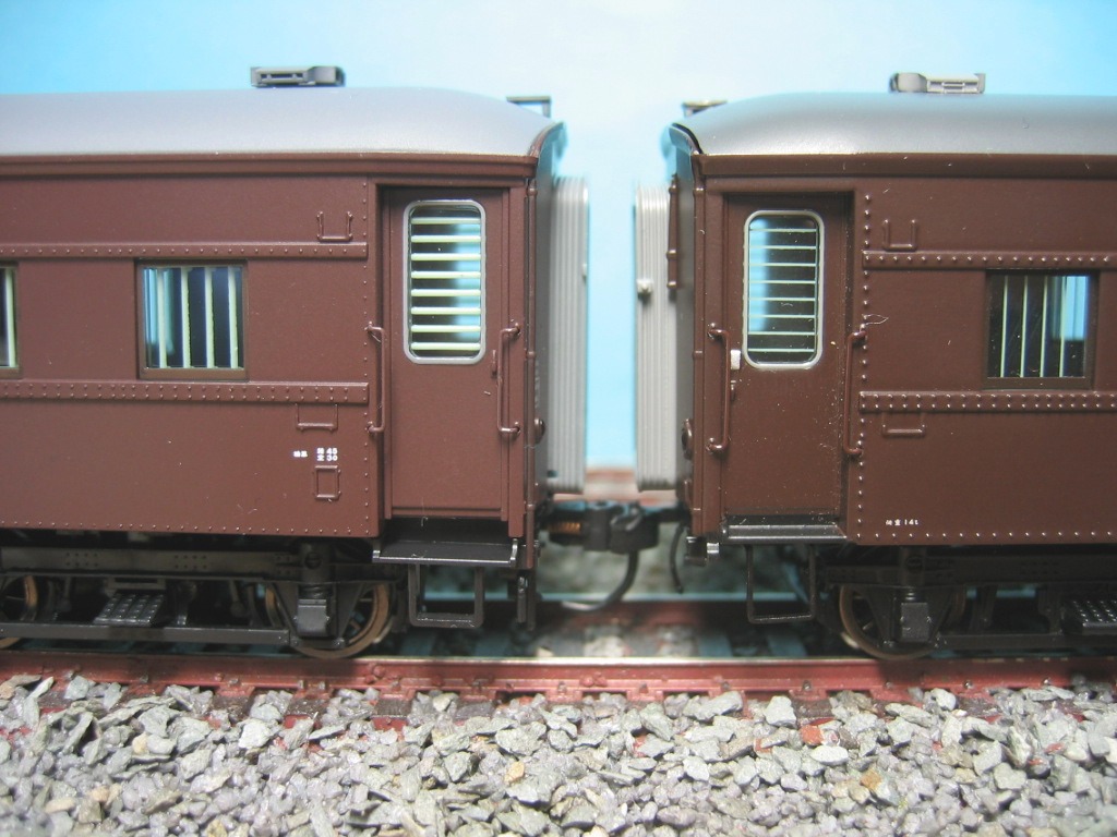 マニ36 by アクラス : Viva Viva JNR