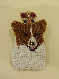 MARIANNE BATLLE(マリアンヌ・バトル)が入荷しました！ : goldie H.P.