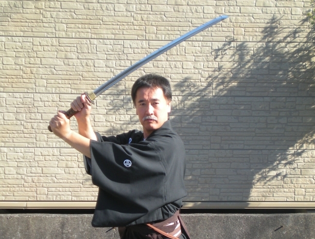 国際水月塾武術協会 I.S.B.A. : 国際水月塾武術協会 International