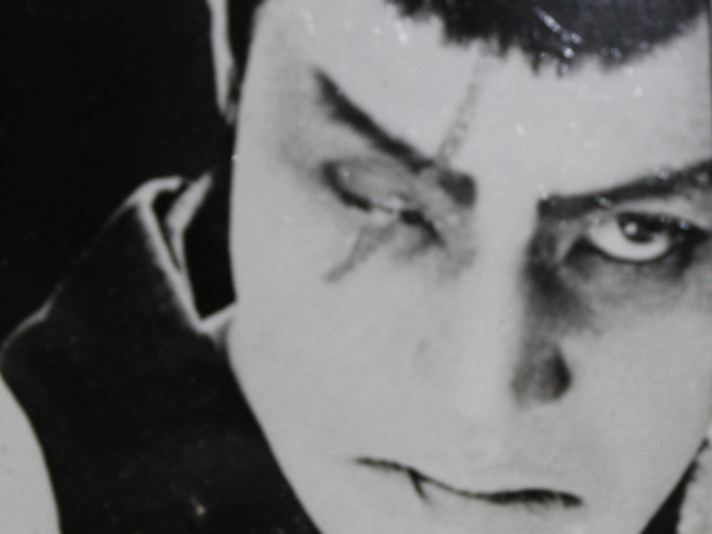 松井佳一著「科学と趣味から見た金魚の研究」から② : きんととの夢